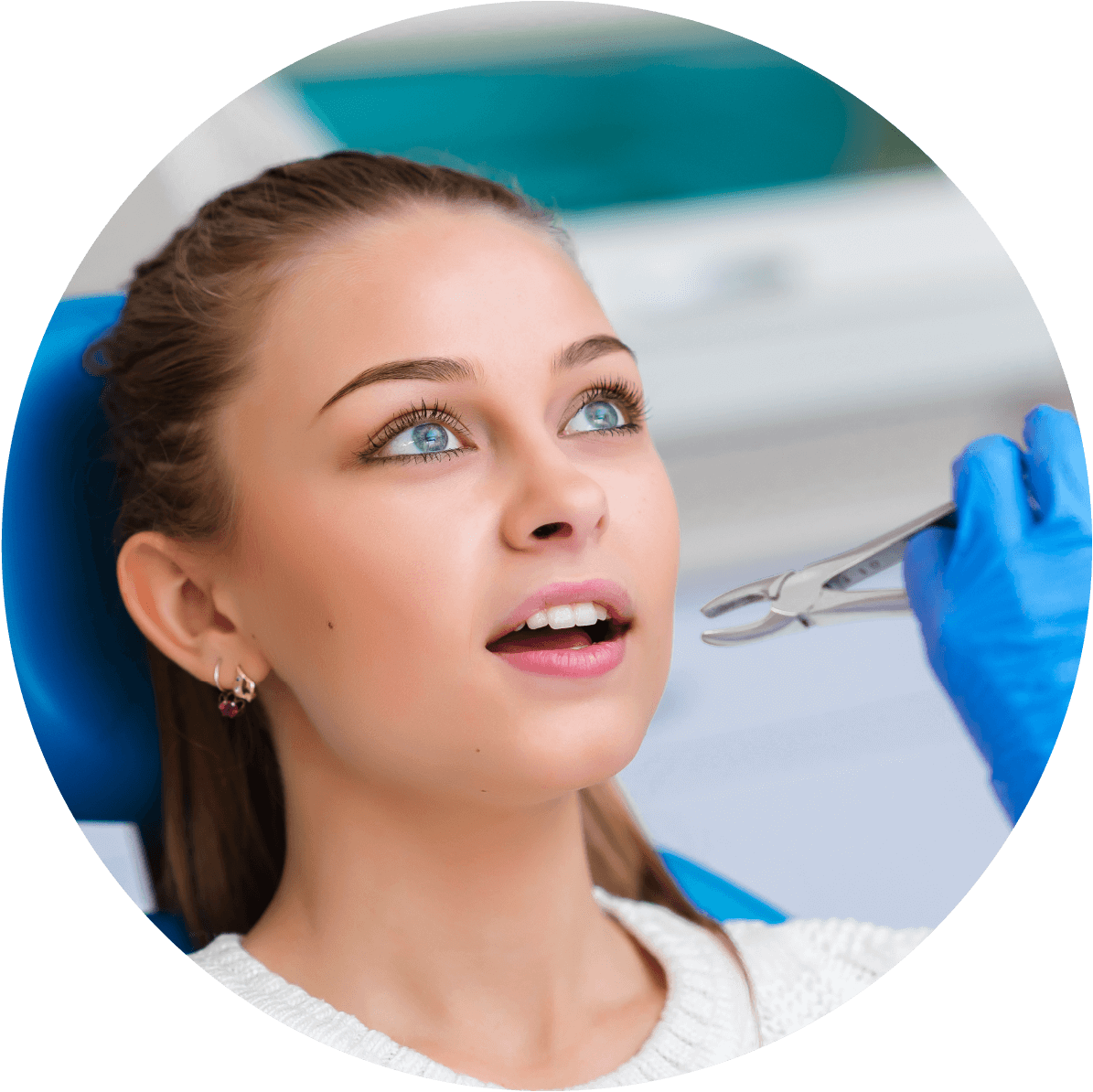 Best Dental Crowns Tri-Cities